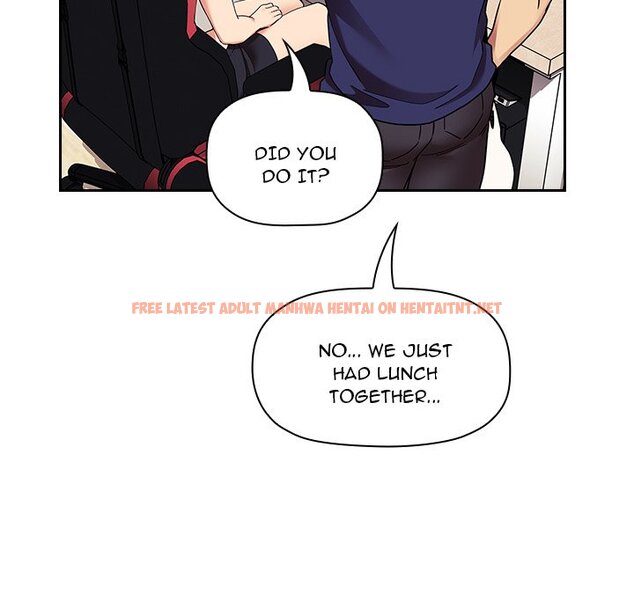 Read Hentai Image 71 526 in comic Collapse And Rewind - Chapter 44 - hentaitnt.net