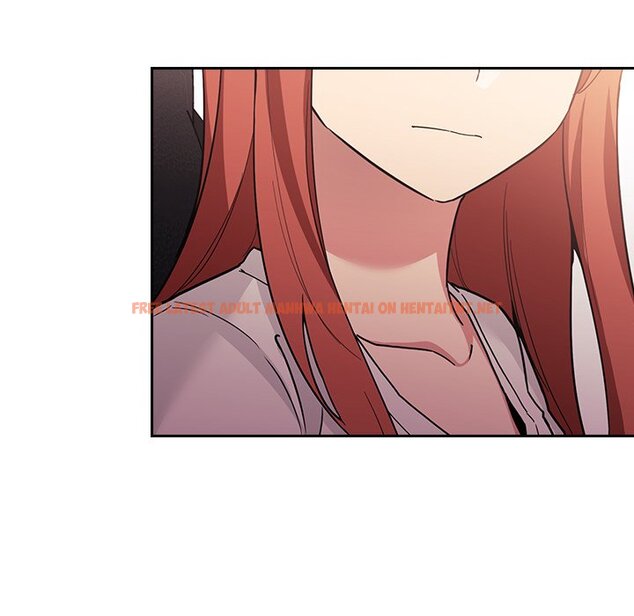 Read Hentai Image 72 526 in comic Collapse And Rewind - Chapter 44 - hentaitnt.net