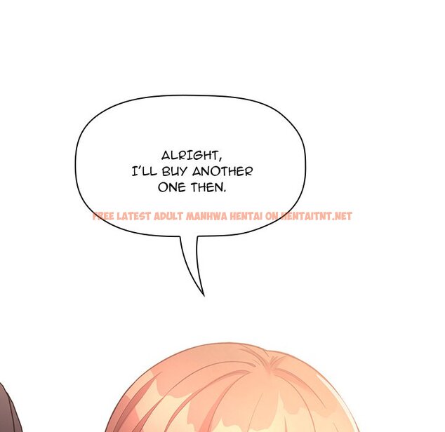 Read Hentai Image 73 526 in comic Collapse And Rewind - Chapter 44 - hentaitnt.net