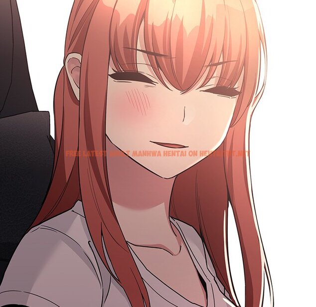 Read Hentai Image 74 526 in comic Collapse And Rewind - Chapter 44 - hentaitnt.net