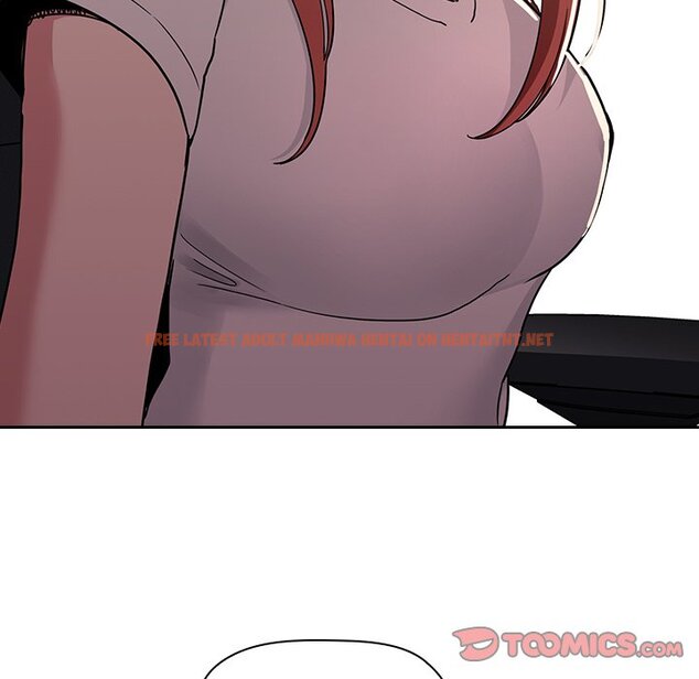 Read Hentai Image 75 526 in comic Collapse And Rewind - Chapter 44 - hentaitnt.net