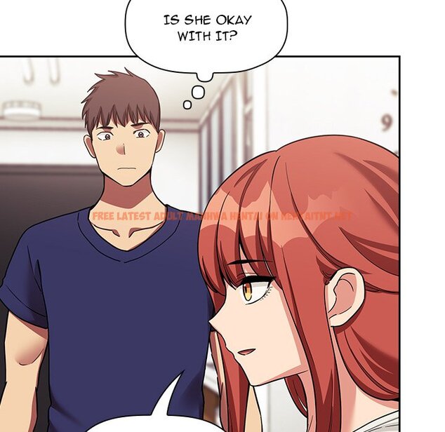 Read Hentai Image 76 526 in comic Collapse And Rewind - Chapter 44 - hentaitnt.net