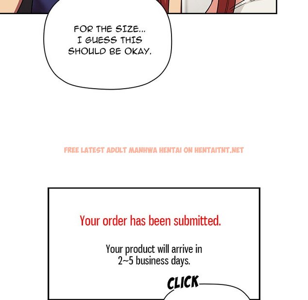 Read Hentai Image 77 526 in comic Collapse And Rewind - Chapter 44 - hentaitnt.net