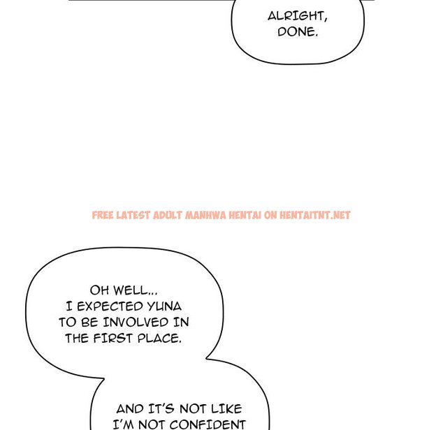 Read Hentai Image 78 526 in comic Collapse And Rewind - Chapter 44 - hentaitnt.net