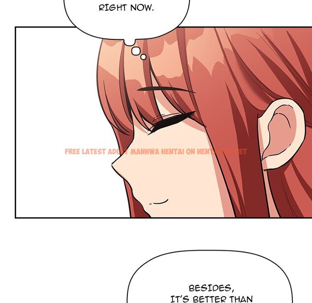 Read Hentai Image 79 526 in comic Collapse And Rewind - Chapter 44 - hentaitnt.net