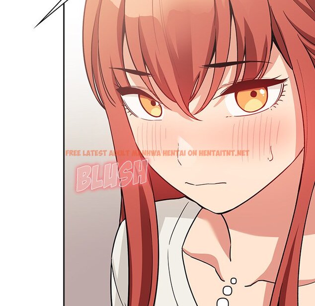 Read Hentai Image 8 522 in comic Collapse And Rewind - Chapter 44 - hentaitnt.net