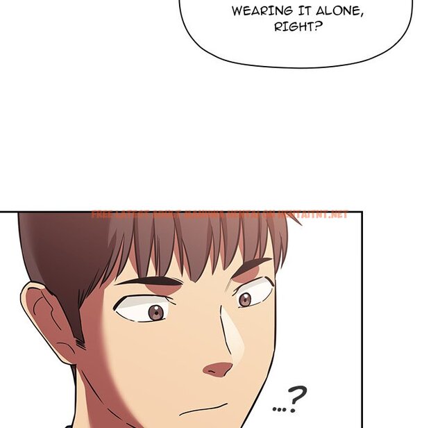 Read Hentai Image 80 526 in comic Collapse And Rewind - Chapter 44 - hentaitnt.net