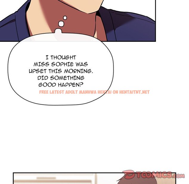 Read Hentai Image 81 526 in comic Collapse And Rewind - Chapter 44 - hentaitnt.net