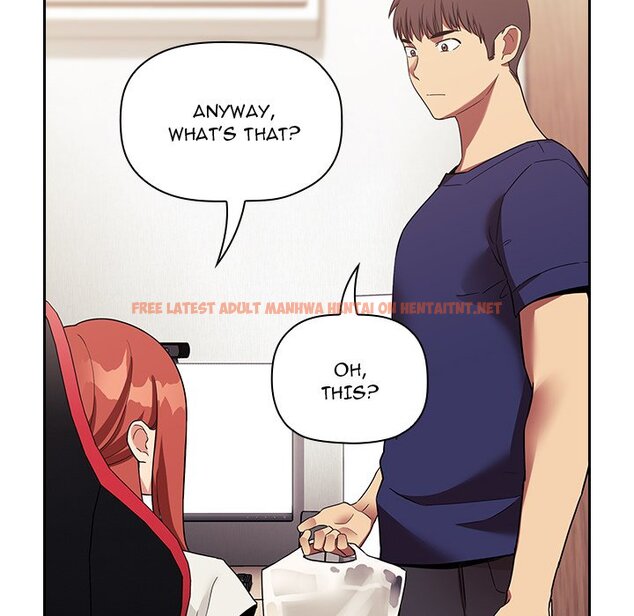 Read Hentai Image 82 526 in comic Collapse And Rewind - Chapter 44 - hentaitnt.net