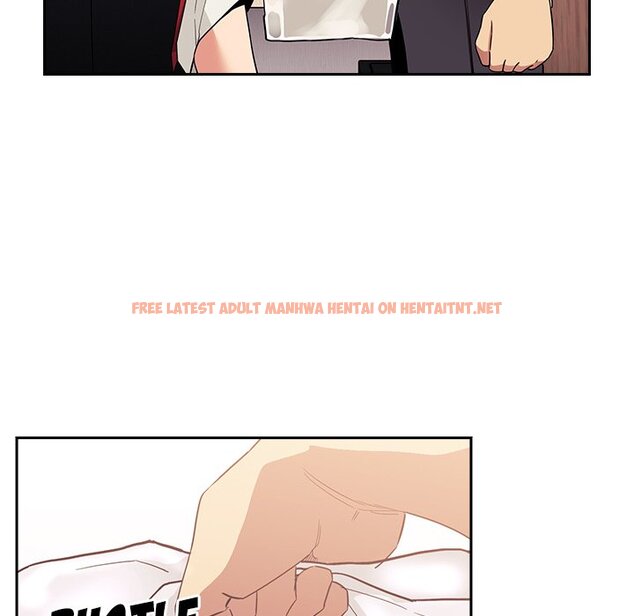 Read Hentai Image 83 526 in comic Collapse And Rewind - Chapter 44 - hentaitnt.net