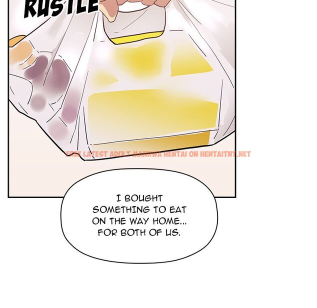 Read Hentai Image 84 526 in comic Collapse And Rewind - Chapter 44 - hentaitnt.net
