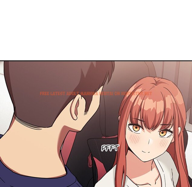 Read Hentai Image 85 526 in comic Collapse And Rewind - Chapter 44 - hentaitnt.net
