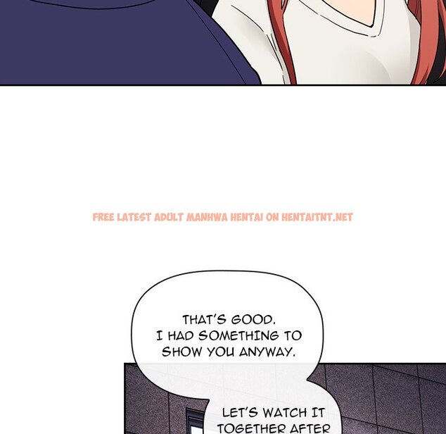 Read Hentai Image 86 526 in comic Collapse And Rewind - Chapter 44 - hentaitnt.net