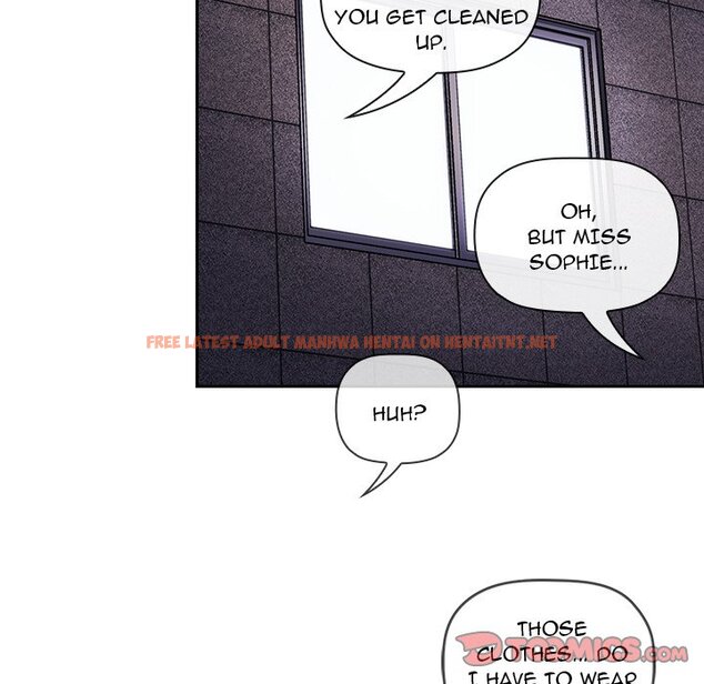Read Hentai Image 87 526 in comic Collapse And Rewind - Chapter 44 - hentaitnt.net