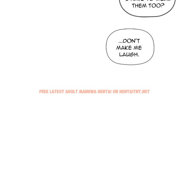 Read Hentai Image 88 526 in comic Collapse And Rewind - Chapter 44 - hentaitnt.net