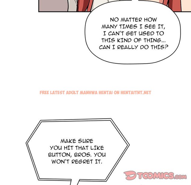 Read Hentai Image 9 522 in comic Collapse And Rewind - Chapter 44 - hentaitnt.net