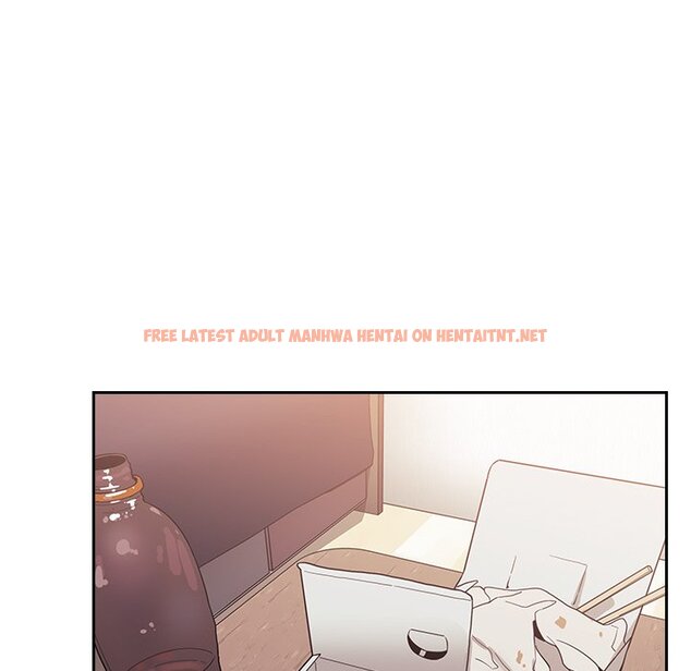 Read Hentai Image 91 526 in comic Collapse And Rewind - Chapter 44 - hentaitnt.net
