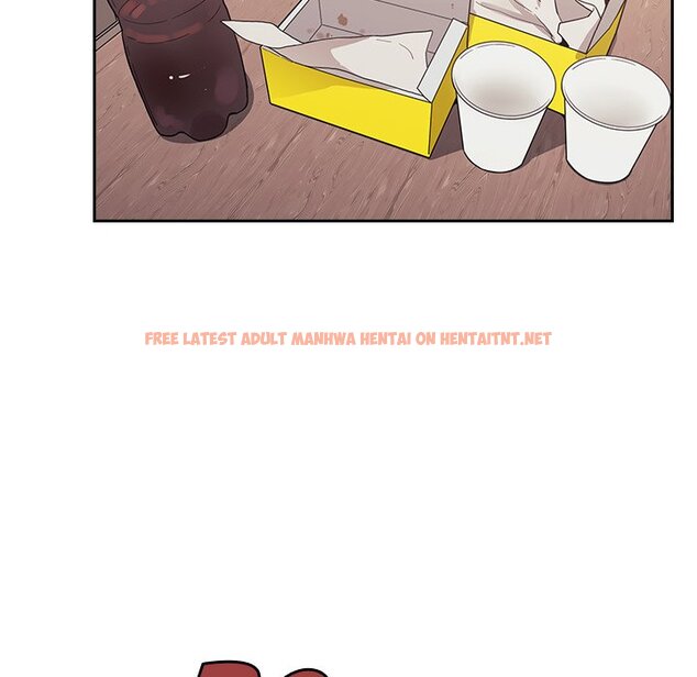Read Hentai Image 92 526 in comic Collapse And Rewind - Chapter 44 - hentaitnt.net