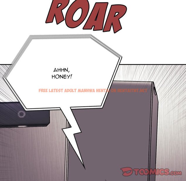 Read Hentai Image 93 526 in comic Collapse And Rewind - Chapter 44 - hentaitnt.net