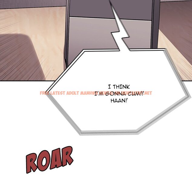 Read Hentai Image 94 526 in comic Collapse And Rewind - Chapter 44 - hentaitnt.net