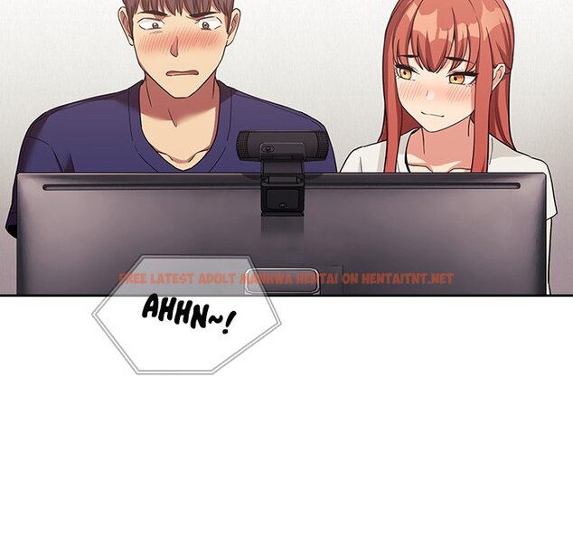 Read Hentai Image 96 526 in comic Collapse And Rewind - Chapter 44 - hentaitnt.net