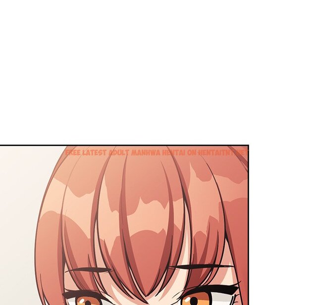 Read Hentai Image 97 526 in comic Collapse And Rewind - Chapter 44 - hentaitnt.net