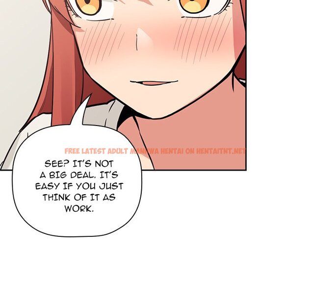 Read Hentai Image 98 526 in comic Collapse And Rewind - Chapter 44 - hentaitnt.net