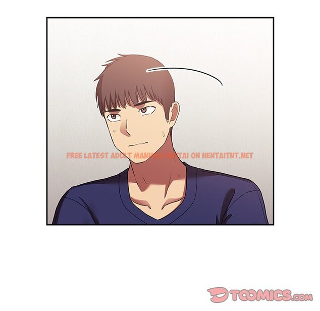 Read Hentai Image 99 526 in comic Collapse And Rewind - Chapter 44 - hentaitnt.net