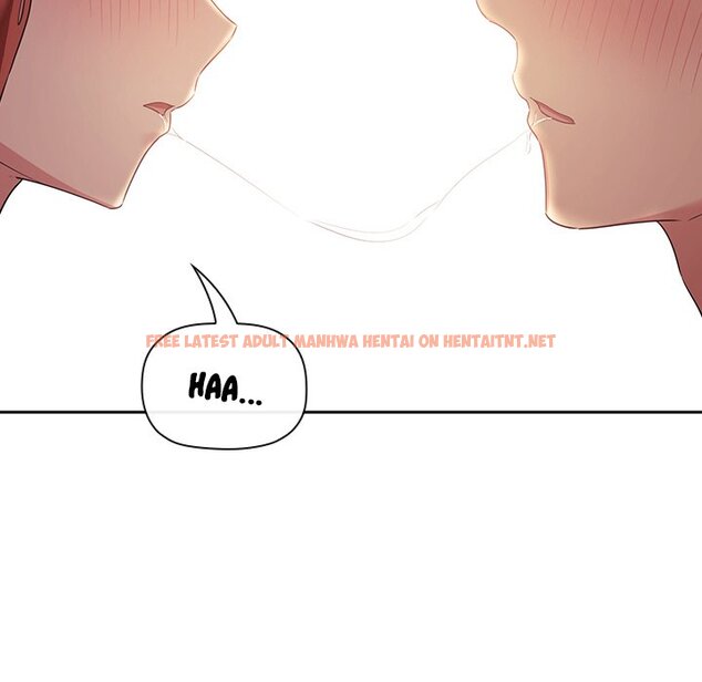 Read Hentai Image 10 032 in comic Collapse And Rewind - Chapter 45 - hentaitnt.net