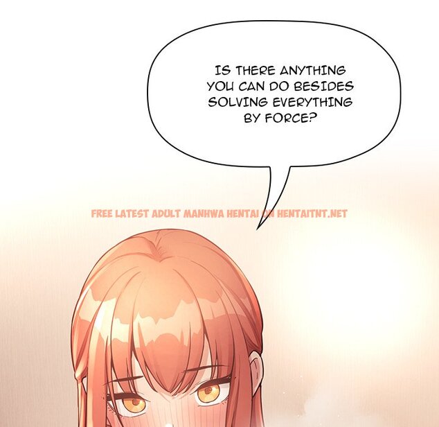 Read Hentai Image 100 037 in comic Collapse And Rewind - Chapter 45 - hentaitnt.net