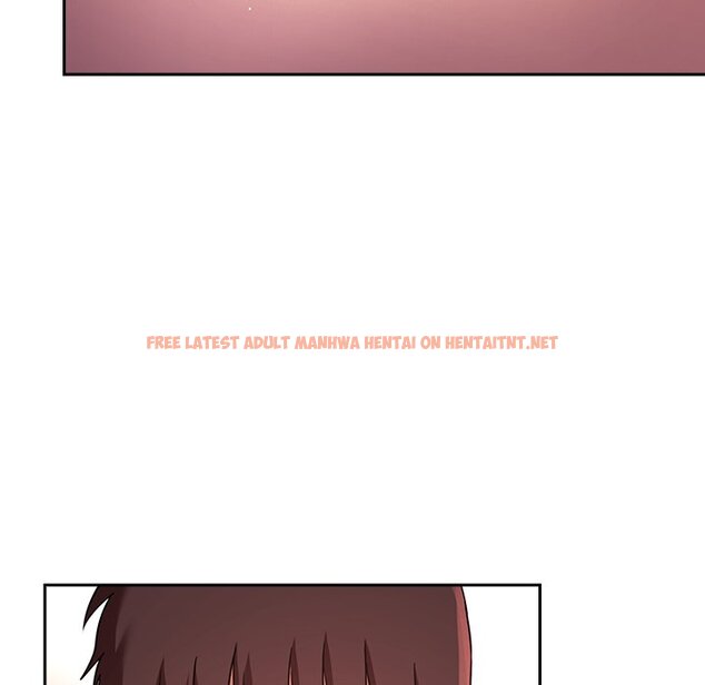 Read Hentai Image 106 037 in comic Collapse And Rewind - Chapter 45 - hentaitnt.net