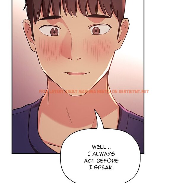 Read Hentai Image 107 037 in comic Collapse And Rewind - Chapter 45 - hentaitnt.net