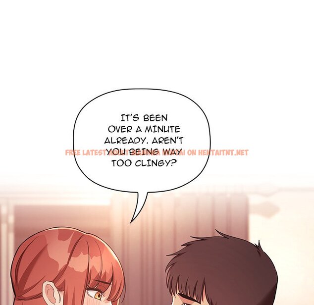 Read Hentai Image 11 032 in comic Collapse And Rewind - Chapter 45 - hentaitnt.net