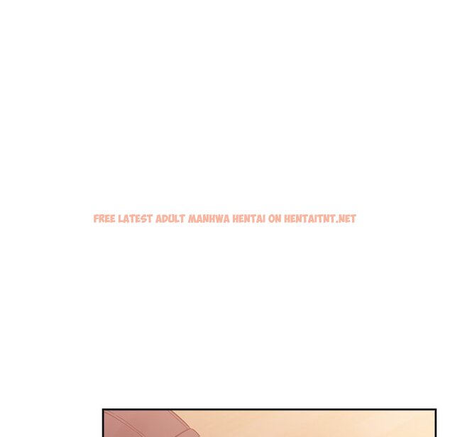 Read Hentai Image 110 037 in comic Collapse And Rewind - Chapter 45 - hentaitnt.net