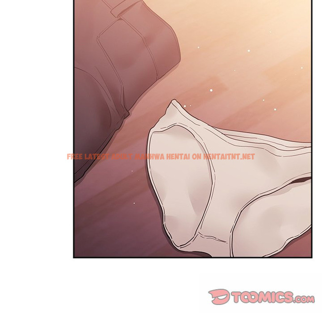 Read Hentai Image 111 037 in comic Collapse And Rewind - Chapter 45 - hentaitnt.net