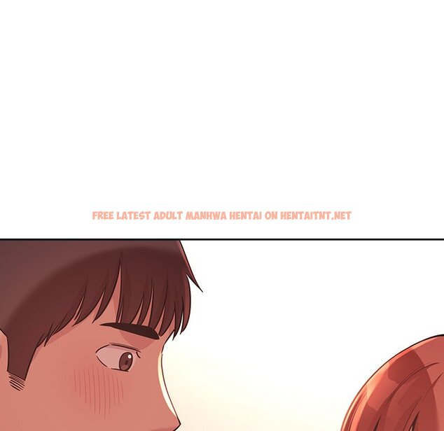 Read Hentai Image 112 037 in comic Collapse And Rewind - Chapter 45 - hentaitnt.net