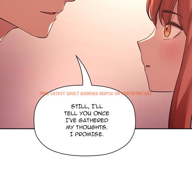 Read Hentai Image 113 037 in comic Collapse And Rewind - Chapter 45 - hentaitnt.net