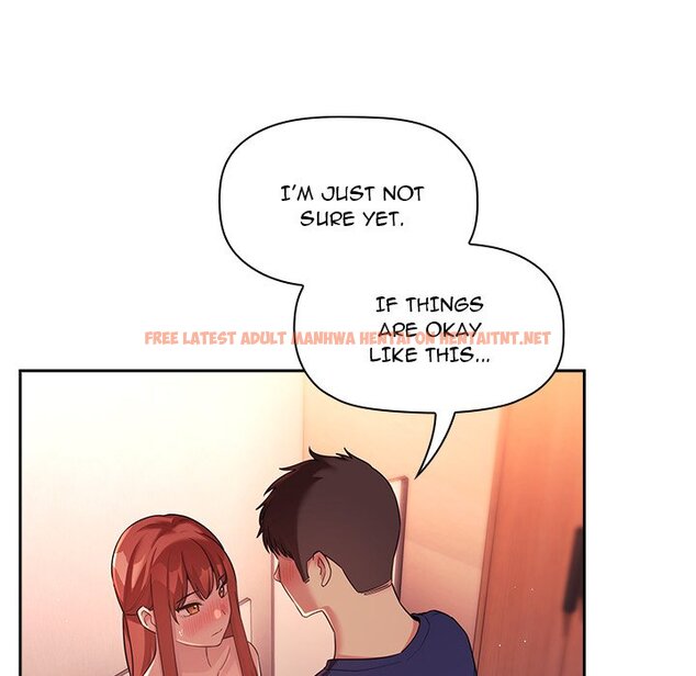 Read Hentai Image 114 037 in comic Collapse And Rewind - Chapter 45 - hentaitnt.net
