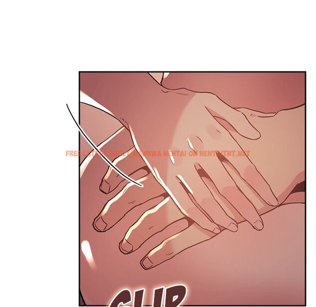 Read Hentai Image 116 037 in comic Collapse And Rewind - Chapter 45 - hentaitnt.net