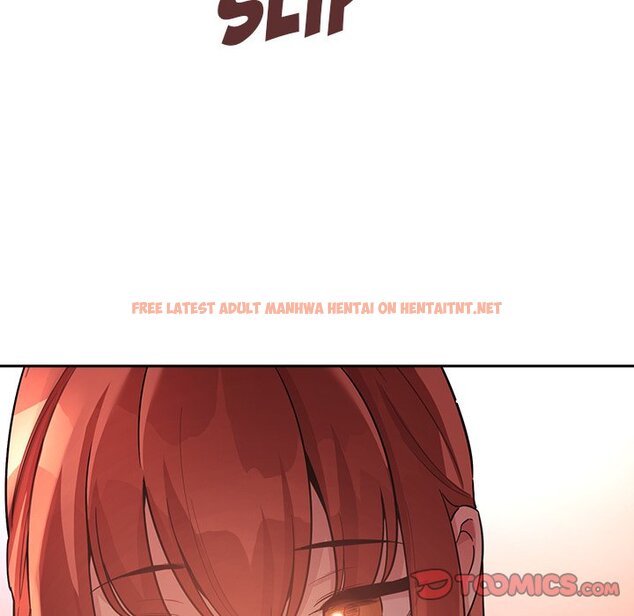 Read Hentai Image 117 037 in comic Collapse And Rewind - Chapter 45 - hentaitnt.net
