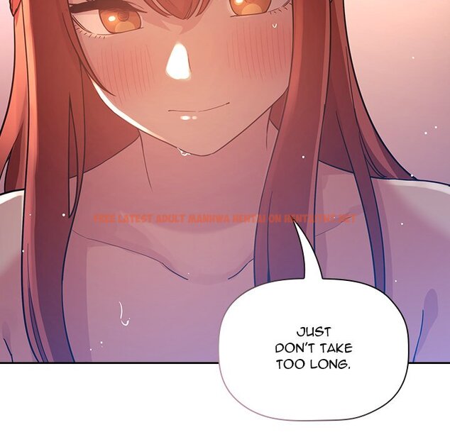 Read Hentai Image 118 037 in comic Collapse And Rewind - Chapter 45 - hentaitnt.net