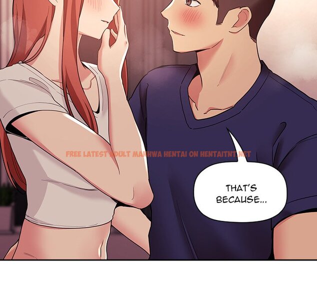 Read Hentai Image 12 032 in comic Collapse And Rewind - Chapter 45 - hentaitnt.net