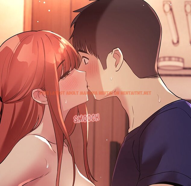 Read Hentai Image 120 037 in comic Collapse And Rewind - Chapter 45 - hentaitnt.net