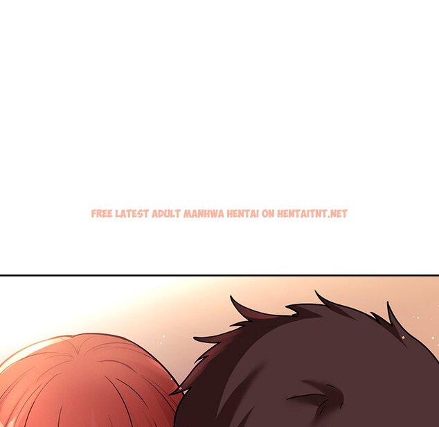 Read Hentai Image 122 037 in comic Collapse And Rewind - Chapter 45 - hentaitnt.net