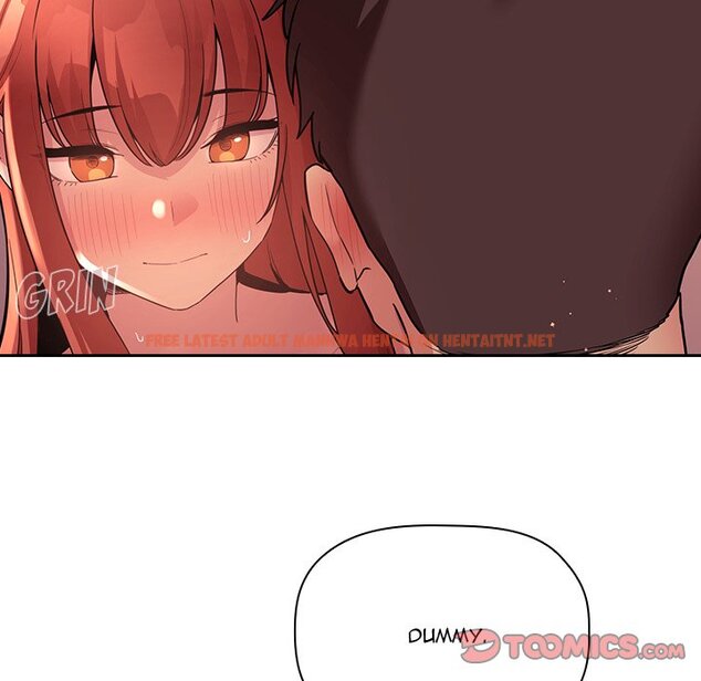 Read Hentai Image 123 037 in comic Collapse And Rewind - Chapter 45 - hentaitnt.net