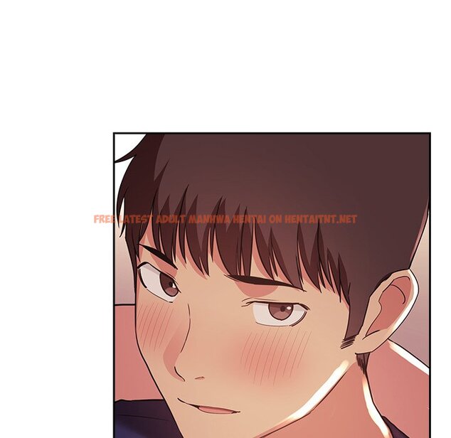 Read Hentai Image 13 032 in comic Collapse And Rewind - Chapter 45 - hentaitnt.net