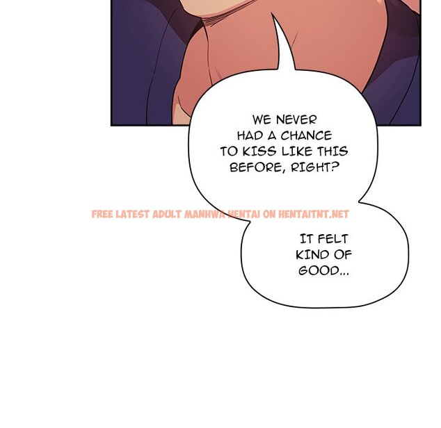 Read Hentai Image 14 032 in comic Collapse And Rewind - Chapter 45 - hentaitnt.net