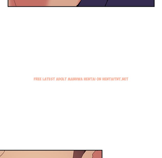 Read Hentai Image 16 032 in comic Collapse And Rewind - Chapter 45 - hentaitnt.net