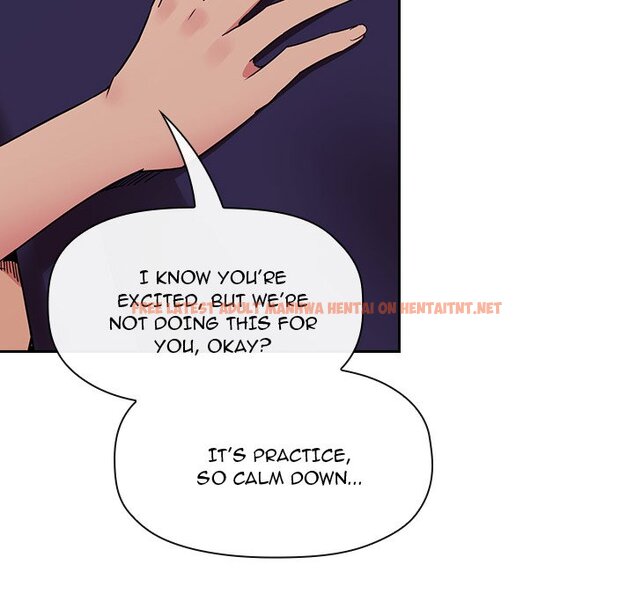 Read Hentai Image 18 032 in comic Collapse And Rewind - Chapter 45 - hentaitnt.net
