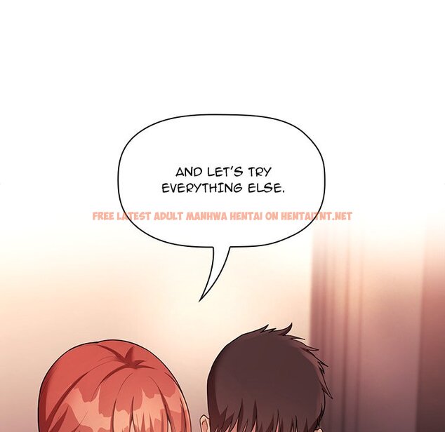 Read Hentai Image 19 032 in comic Collapse And Rewind - Chapter 45 - hentaitnt.net